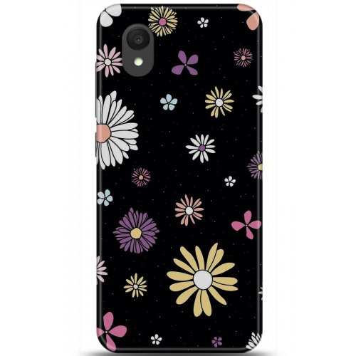 Uyumlu Kılıf HD Baskılı Kılıf - Followed Institution 5887