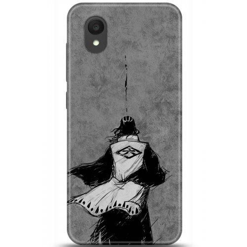 Uyumlu Kılıf HD Baskılı Kılıf - Followed Institution 5903