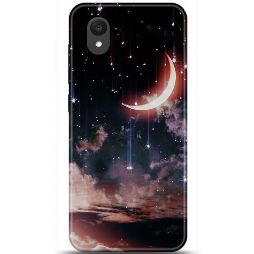 Uyumlu Kılıf HD Baskılı Kılıf - Followed Institution 5920