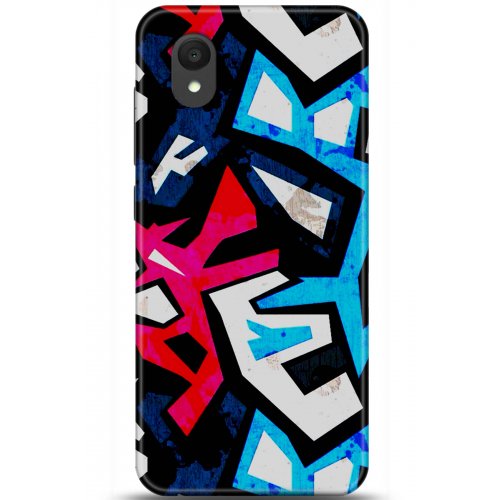 Uyumlu Kılıf HD Baskılı Kılıf - Followed Institution 5962