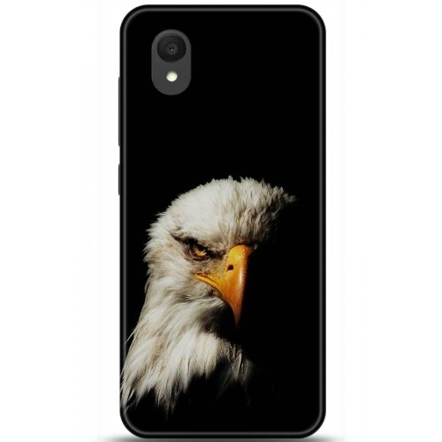 Uyumlu Kılıf HD Baskılı Kılıf - Followed Institution 5968