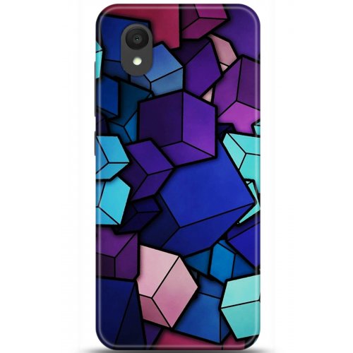 Uyumlu Kılıf HD Baskılı Kılıf - Followed Institution 5988