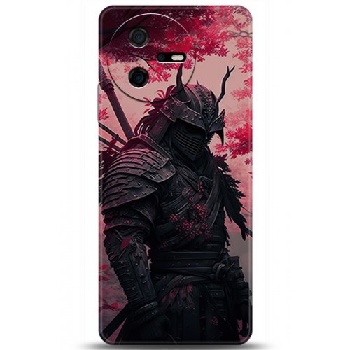 Uyumlu Kılıf HD Baskılı Kılıf - Followed Institution 5226