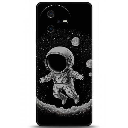 Uyumlu Kılıf HD Baskılı Kılıf - Followed Institution 5241