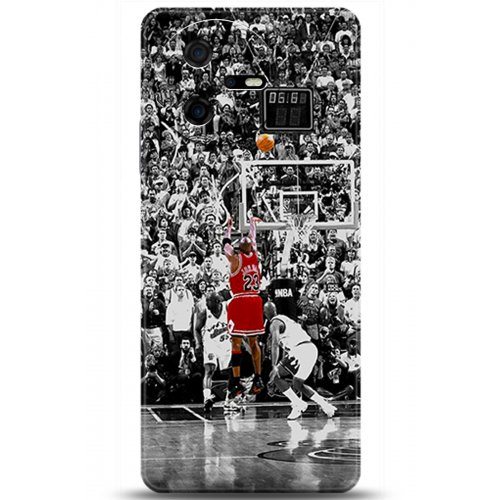 Uyumlu Kılıf HD Baskılı Kılıf - Followed Institution 5499