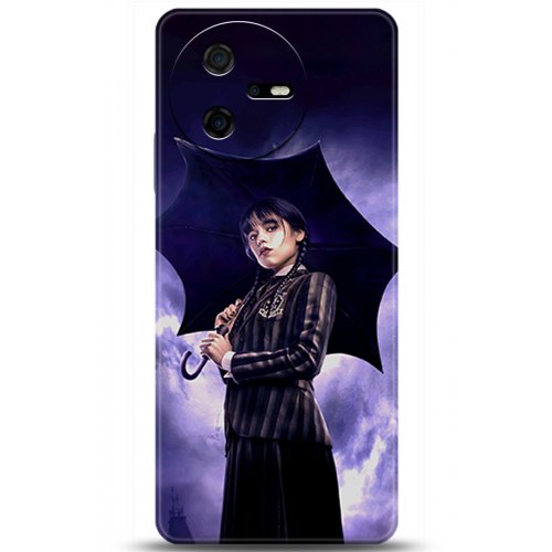 Uyumlu Kılıf HD Baskılı Kılıf - Followed Institution 5518