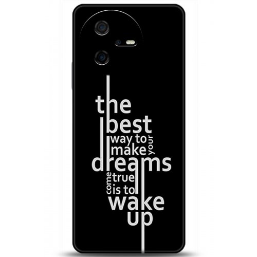 Uyumlu Kılıf HD Baskılı Kılıf - Followed Institution 5729