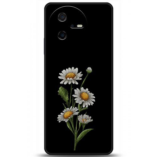 Uyumlu Kılıf HD Baskılı Kılıf - Followed Institution 5756