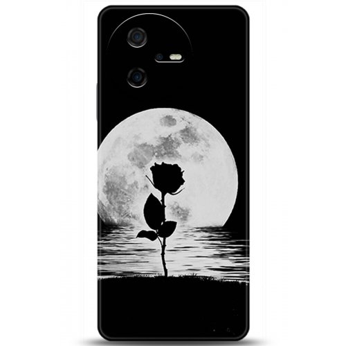 Uyumlu Kılıf HD Baskılı Kılıf - Followed Institution 5787