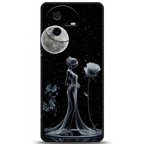 Uyumlu Kılıf HD Baskılı Kılıf - Followed Institution 5791