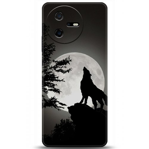 Uyumlu Kılıf HD Baskılı Kılıf - Followed Institution 5849