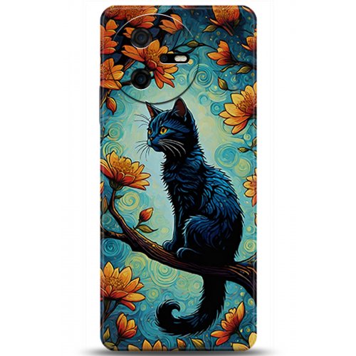 Uyumlu Kılıf HD Baskılı Kılıf - Followed Institution 5856