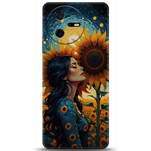 Uyumlu Kılıf HD Baskılı Kılıf - Followed Institution 5858