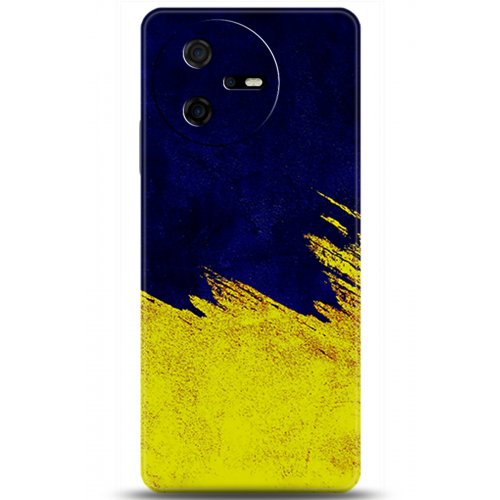 Uyumlu Kılıf HD Baskılı Kılıf - Followed Institution 5881