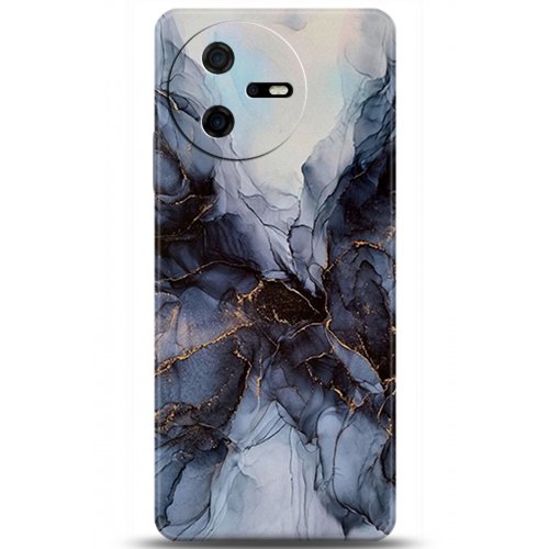 Uyumlu Kılıf HD Baskılı Kılıf - Followed Institution 5945