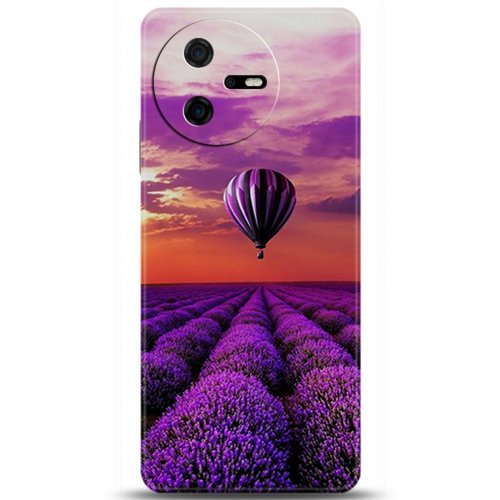 Uyumlu Kılıf HD Baskılı Kılıf - Followed Institution 5947