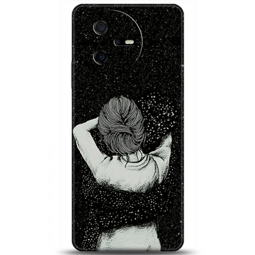 Uyumlu Kılıf HD Baskılı Kılıf - Followed Institution 5957