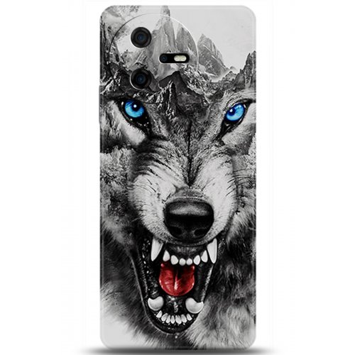 Uyumlu Kılıf HD Baskılı Kılıf - Followed Institution 5961