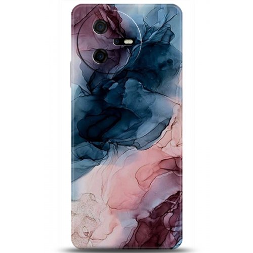 Uyumlu Kılıf HD Baskılı Kılıf - Followed Institution 5985