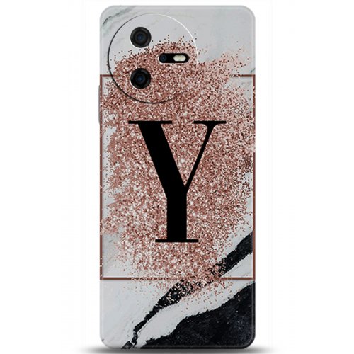 Uyumlu Kılıf HD Baskılı Kılıf - Followed Institution 5994