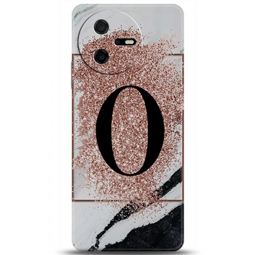 Uyumlu Kılıf HD Baskılı Kılıf - Followed Institution 6004