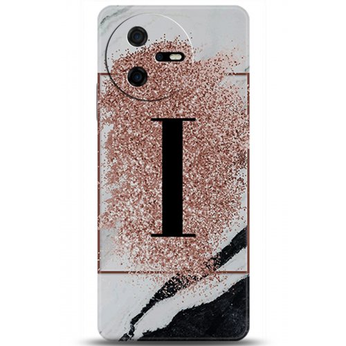 Uyumlu Kılıf HD Baskılı Kılıf - Followed Institution 6010