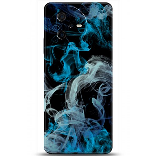 Uyumlu Kılıf HD Baskılı Kılıf - Followed Institution 6028