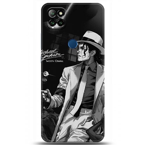 Uyumlu Kılıf HD Baskılı Kılıf - Followed Institution 5558