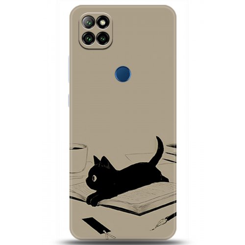 Uyumlu Kılıf HD Baskılı Kılıf - Followed Institution 5603