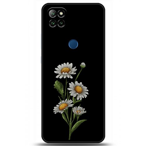 Uyumlu Kılıf HD Baskılı Kılıf - Followed Institution 5756