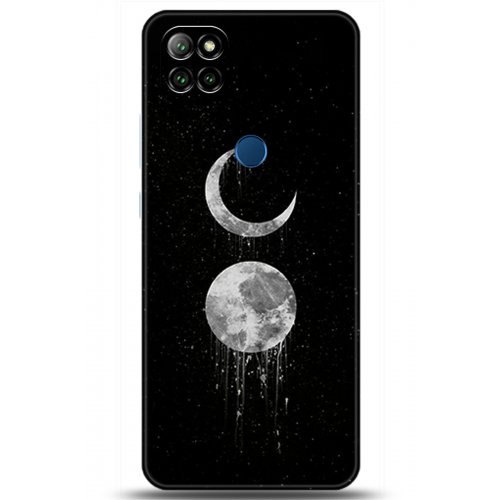 Uyumlu Kılıf HD Baskılı Kılıf - Followed Institution 5788