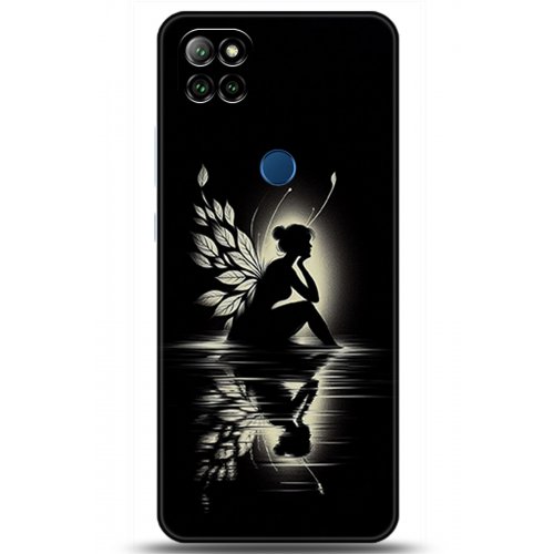 Uyumlu Kılıf HD Baskılı Kılıf - Followed Institution 5792