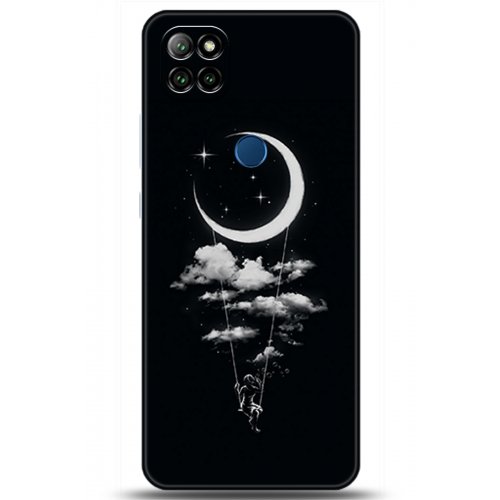 Uyumlu Kılıf HD Baskılı Kılıf - Followed Institution 5819