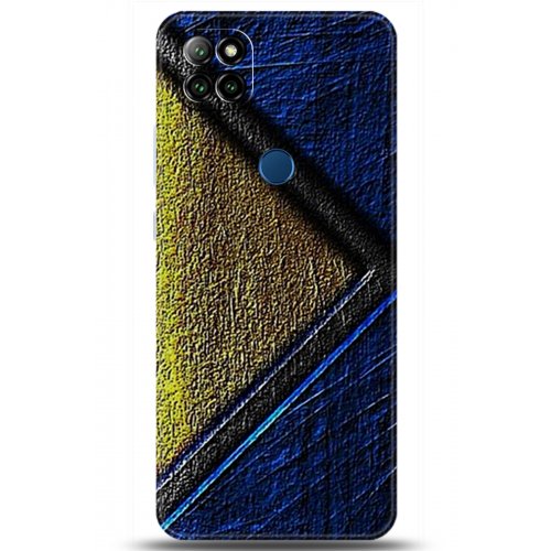 Uyumlu Kılıf HD Baskılı Kılıf - Followed Institution 5877