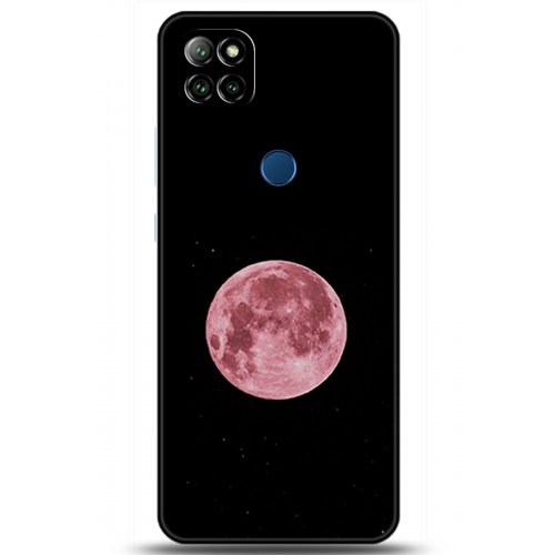 Uyumlu Kılıf HD Baskılı Kılıf - Followed Institution 5932