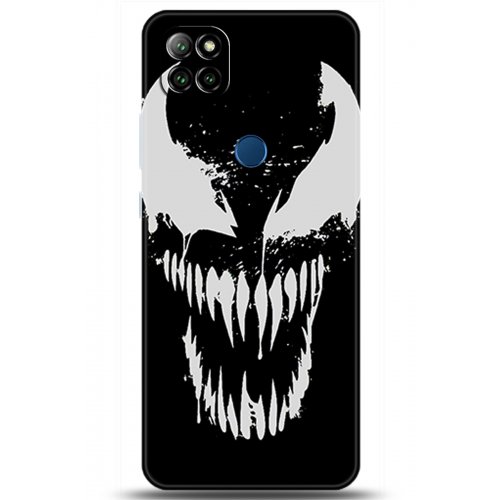 Uyumlu Kılıf HD Baskılı Kılıf - Followed Institution 5939