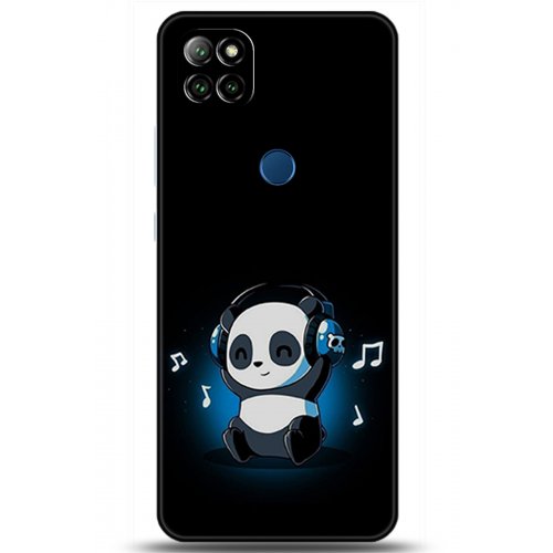 Uyumlu Kılıf HD Baskılı Kılıf - Followed Institution 5976