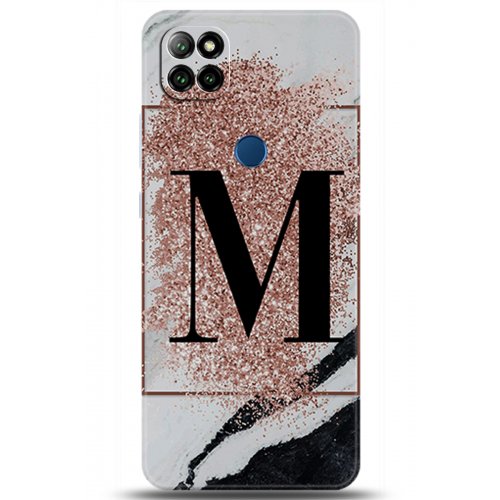 Uyumlu Kılıf HD Baskılı Kılıf - Followed Institution 6006