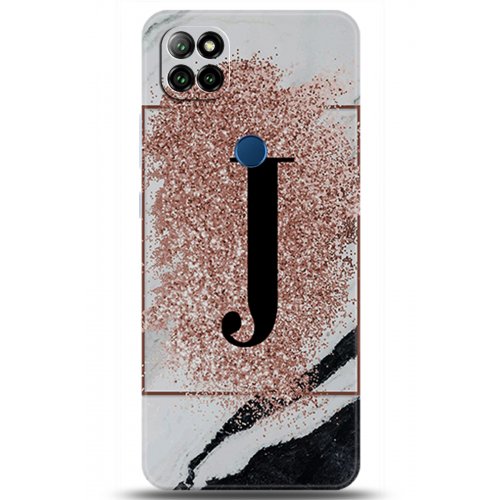 Uyumlu Kılıf HD Baskılı Kılıf - Followed Institution 6009