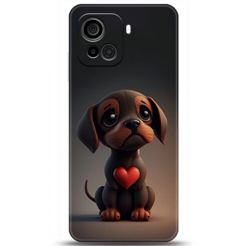 Uyumlu Kılıf HD Baskılı Kılıf - Followed Institution 5050