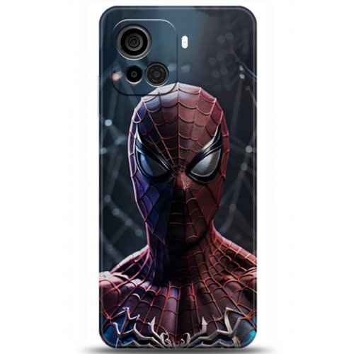 Uyumlu Kılıf HD Baskılı Kılıf - Followed Institution 5144