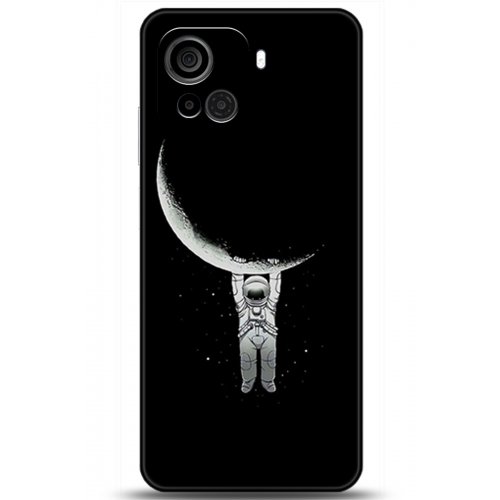 Uyumlu Kılıf HD Baskılı Kılıf - Followed Institution 5155