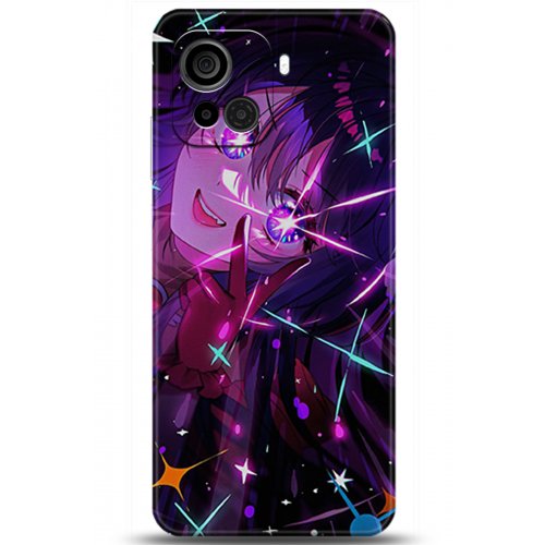 Uyumlu Kılıf HD Baskılı Kılıf - Followed Institution 5173