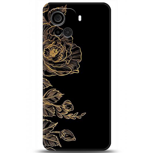 Uyumlu Kılıf HD Baskılı Kılıf - Followed Institution 5482