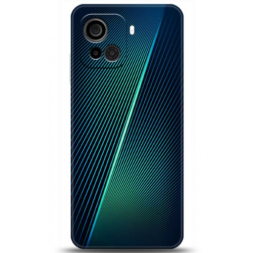 Uyumlu Kılıf HD Baskılı Kılıf - Followed Institution 5495