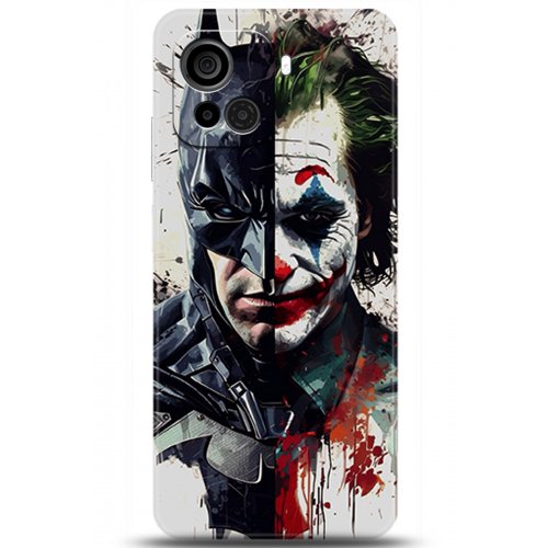 Uyumlu Kılıf HD Baskılı Kılıf - Followed Institution 5646