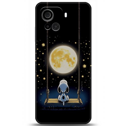 Uyumlu Kılıf HD Baskılı Kılıf - Followed Institution 5705