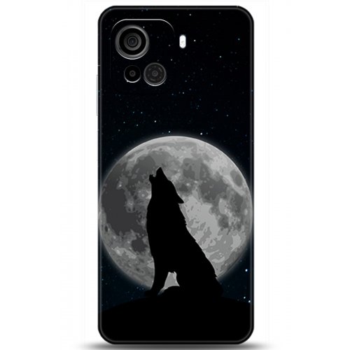 Uyumlu Kılıf HD Baskılı Kılıf - Followed Institution 5728