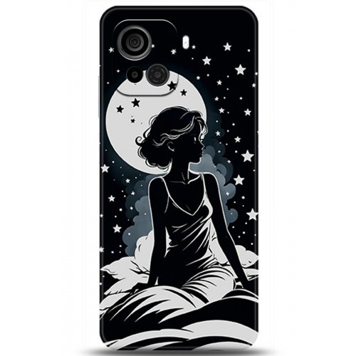 Uyumlu Kılıf HD Baskılı Kılıf - Followed Institution 5794