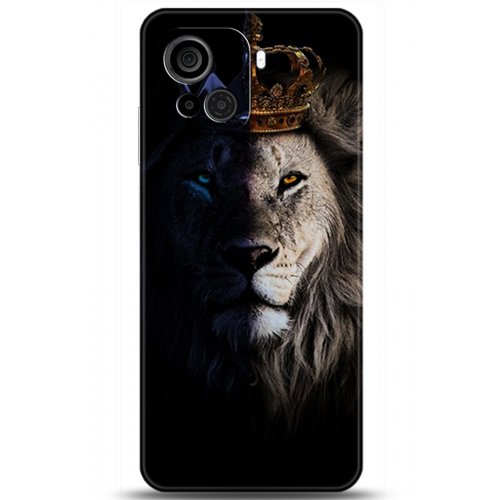 Uyumlu Kılıf HD Baskılı Kılıf - Followed Institution 5883